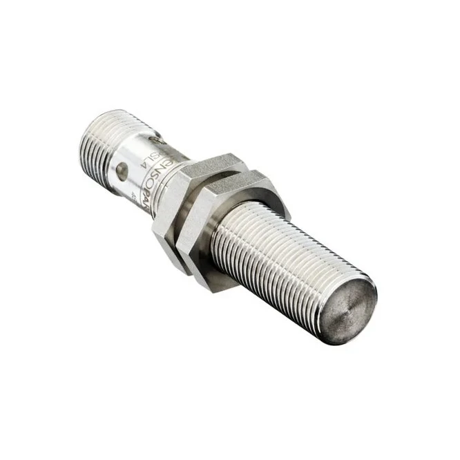 Sensopart IMT 12-4N-PS-L4 Inductive Sensor