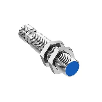 Sensopart IMT 12-A-QB3-PS-L4M