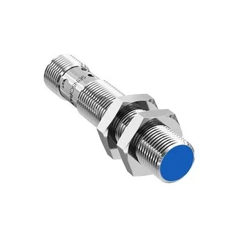 Sensopart IMT 12-S2-QB3-PSL-L4M