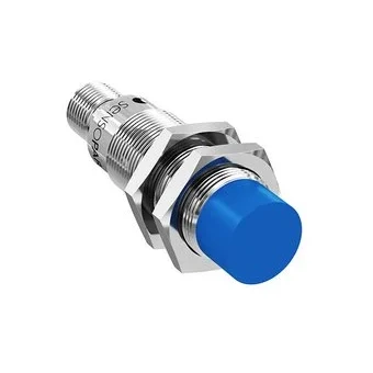 Sensopart IMT 18-A-NB3-PS-L4M