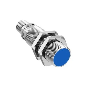 Sensopart IMT 18-A-QB3-PS-L4M