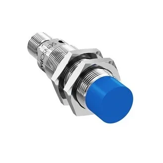 Sensopart IMT 18-S-NB2-PSL-L4M