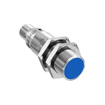 Sensopart IMT 18-S-QB3-PSL-L4M