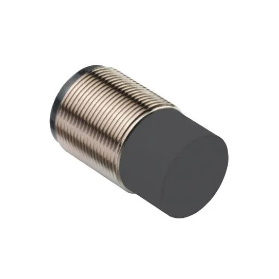 Sensopart IMT 30-10B-PS-L4