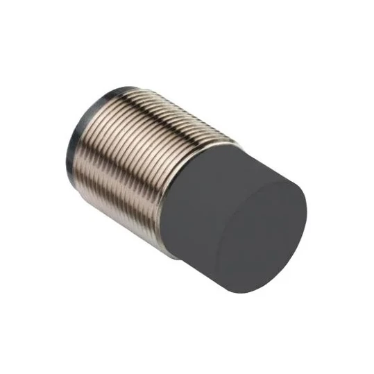 Sensopart IMT 30-15B-NS-L4