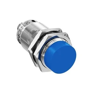 Sensopart IMT 30-A-NB3-PS-L4M