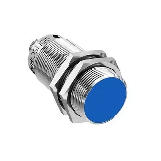 Sensopart IMT 30-A-QB3-PS-L4M