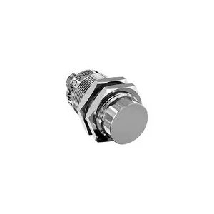 Sensopart IMT 30-FM-S-NB2-PSL-L4M