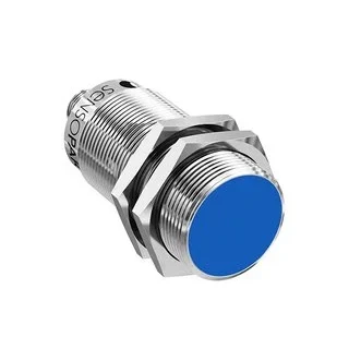 Sensopart IMT 30-S-B2-PSL-L4M