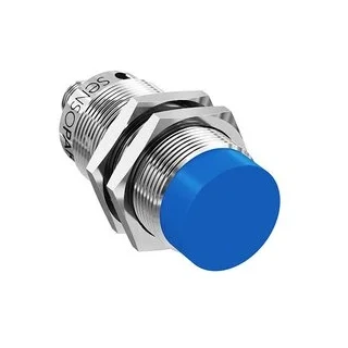 Sensopart IMT 30-S-NB2-PSL-L4M