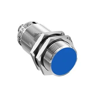 Sensopart IMT 30-S-QB3-PSL-L4M