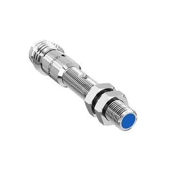 Sensopart IMT 5-S-QB3-PSL-M3M