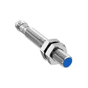 Sensopart IMT 8-A-QB3-PS-M3M