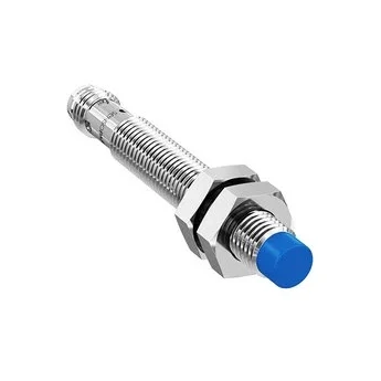 Sensopart IMT 8-S-NB2-PSL-M3M