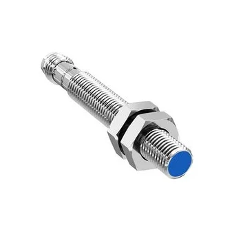 Sensopart IMT 8-S-QB3-PSL-M3M