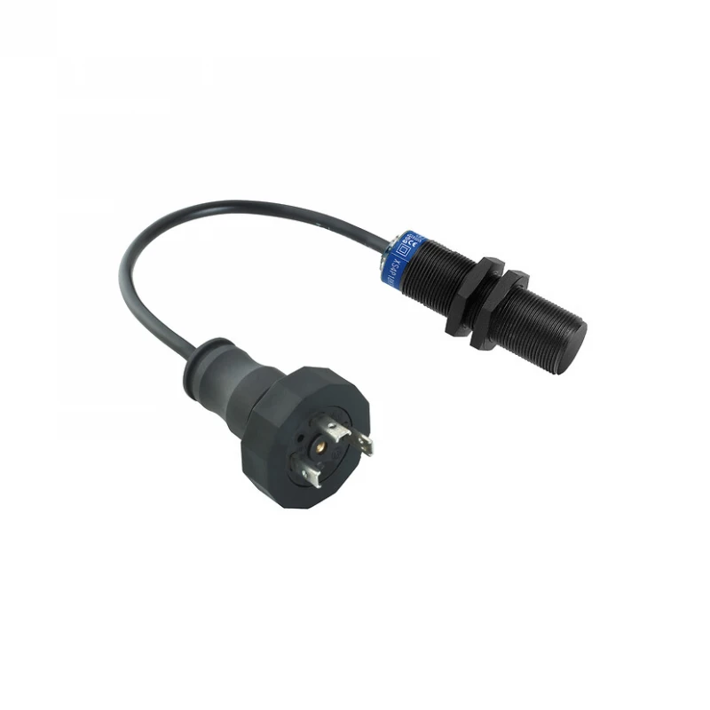 Telemecanique XS4P18MB230L01C