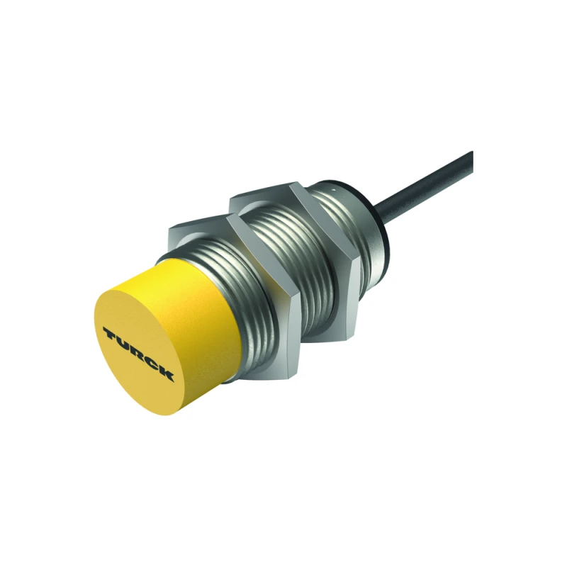 Turck NI15-M30-AD4X Inductive Sensor