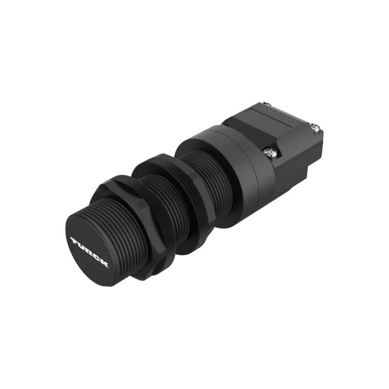 Turck NI15-P30SR-VP4X2 Inductive Sensor