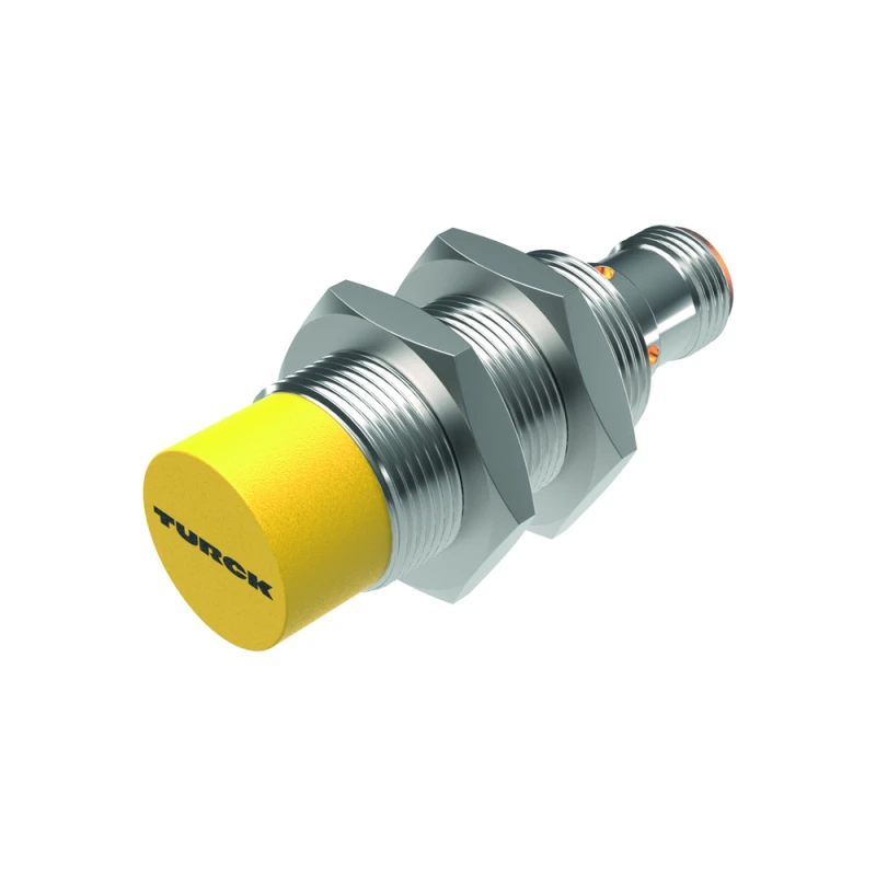 Turck NI15U-M18-AP6X-H1141 Inductive Sensor