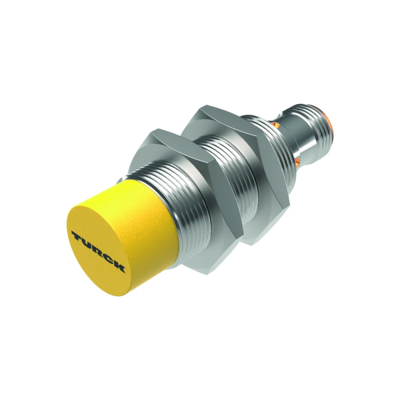 Turck NI15U-M18-RP6X-H1141 Inductive Sensor