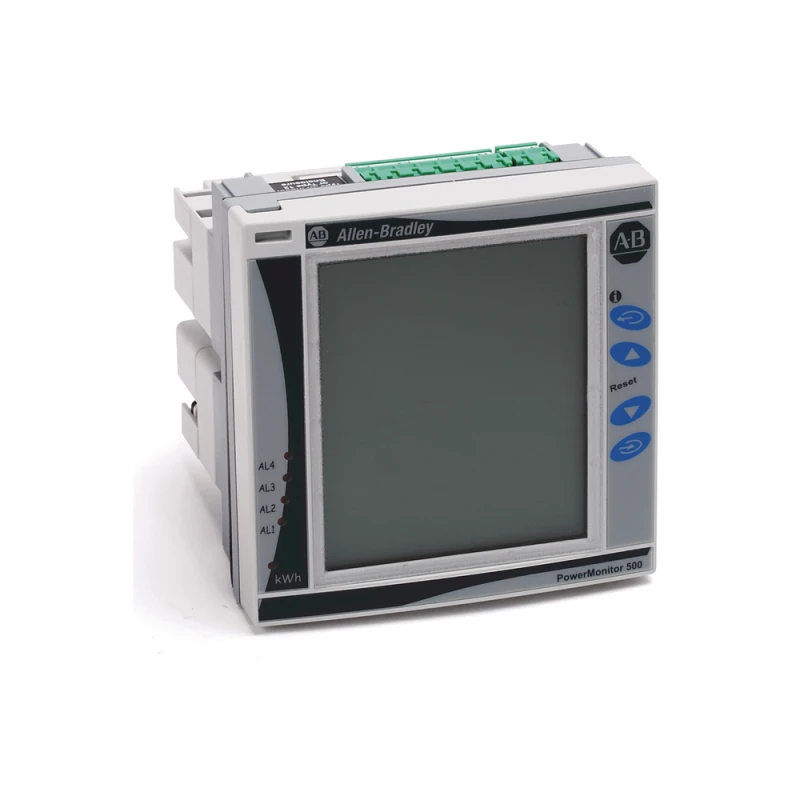 Allen Bradley 1420-V1