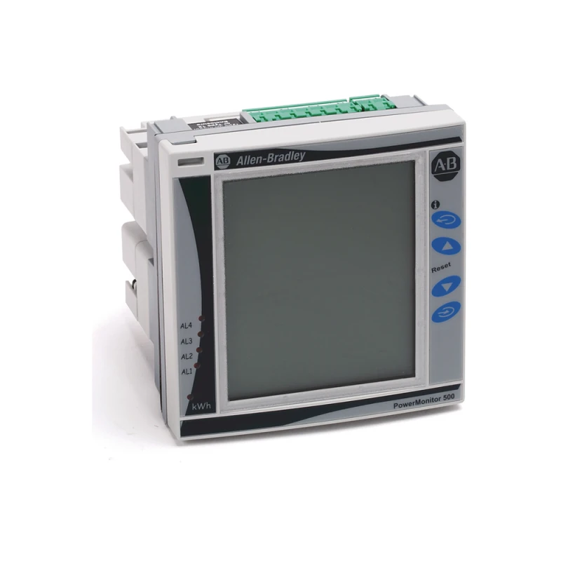 Allen Bradley 1420-V1A