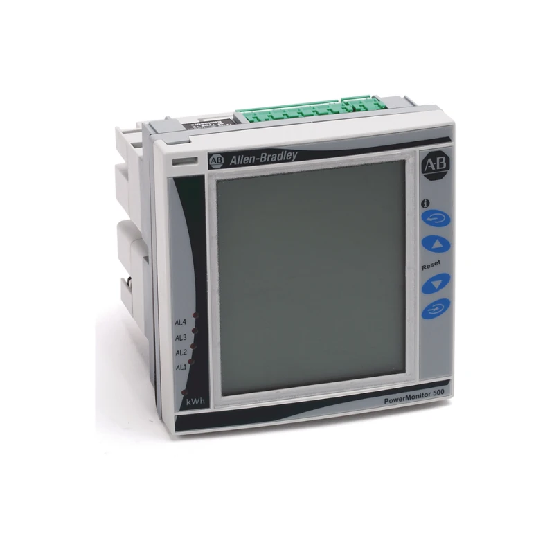 Allen Bradley 1420-V2P-ENT