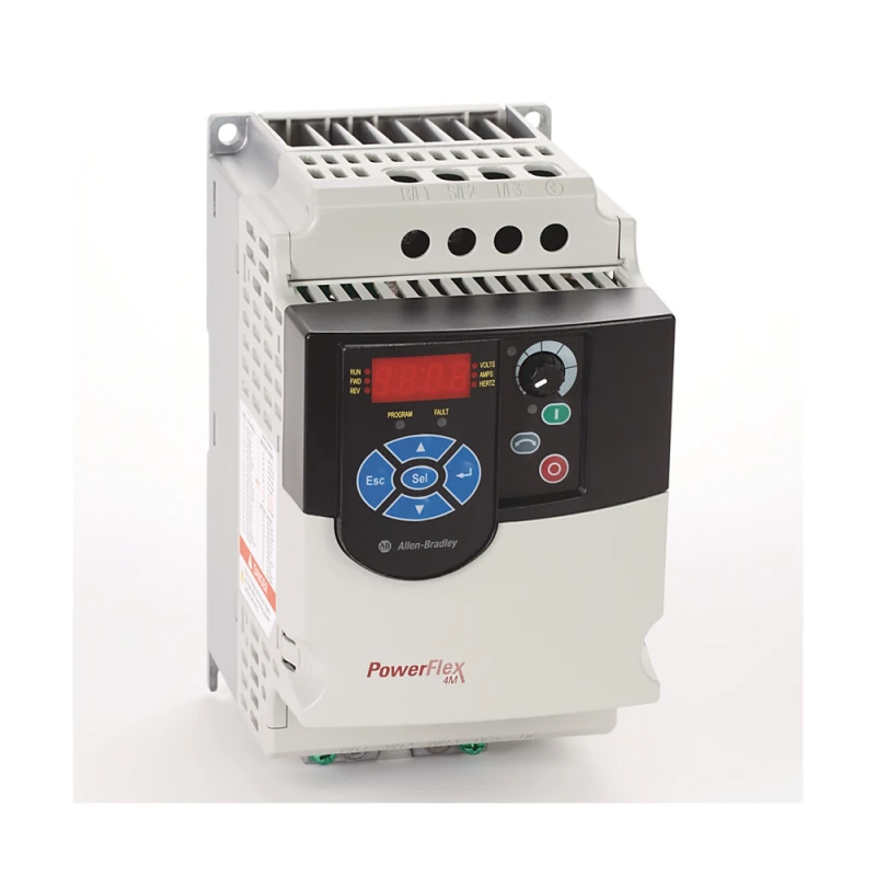 Allen Bradley 22F-A8P0N103