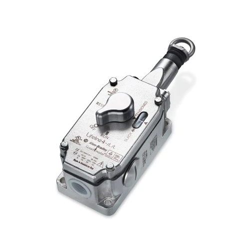 Allen Bradley 440E-L22BNSMNH