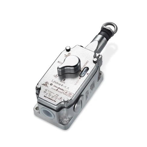 Allen Bradley 440E-L22BNSR