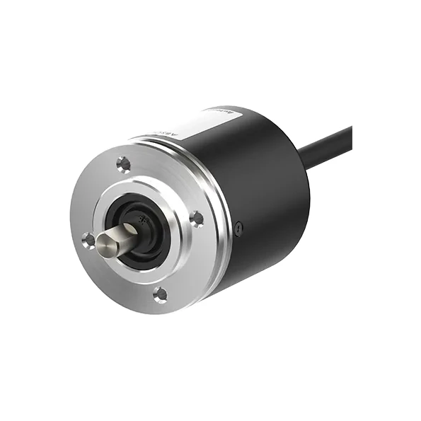 Autonics EP50S8-1024-1F-N-24 Encoder