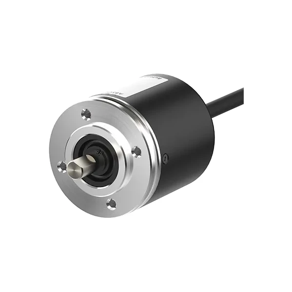 Autonics EP50S8-720-2R-P-24 Encoder