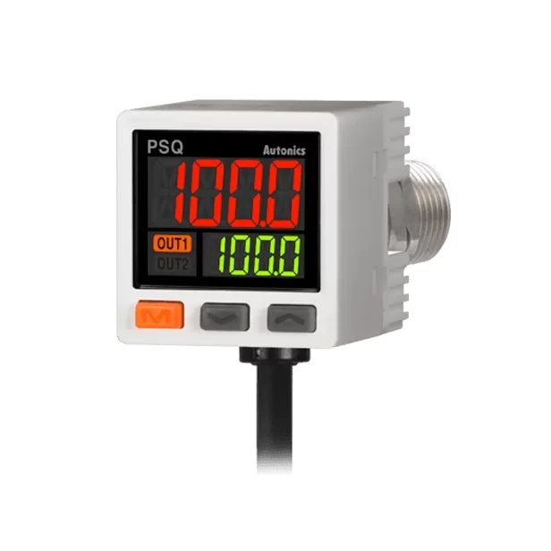 Autonics PSQ-BC01-NPT1/4