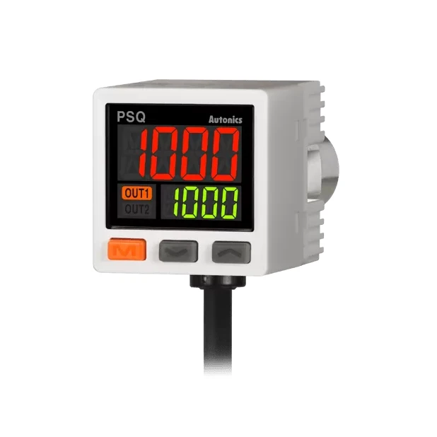 Autonics PSQ-BC1-RC1/8