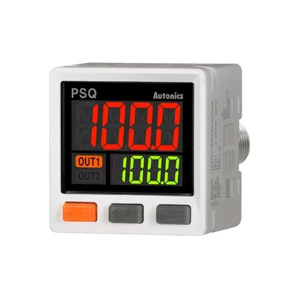 Autonics PSQ-C01C-NPT1/8