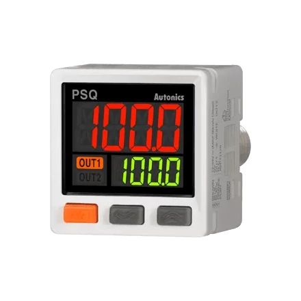 Autonics PSQ-C01C-R1/8