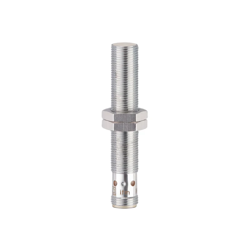 IFM IFM223