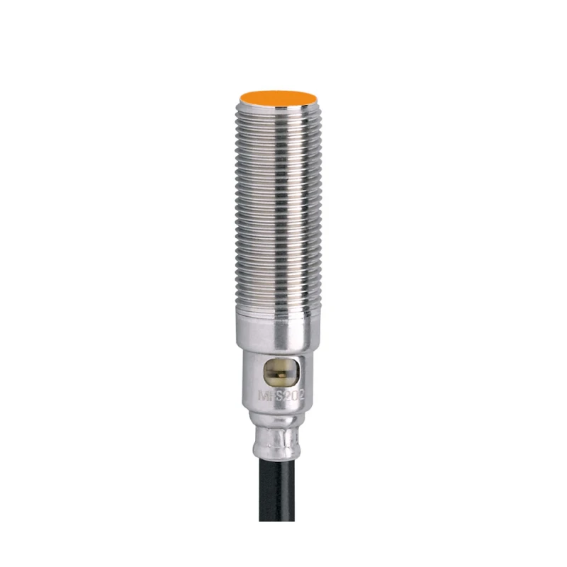 IFM MFS201 Magnetic Sensor
