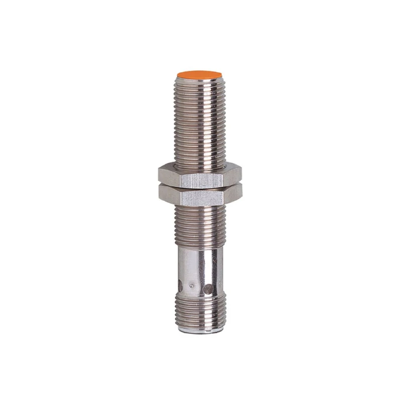 IFM MFS203 Magnetic Sensor