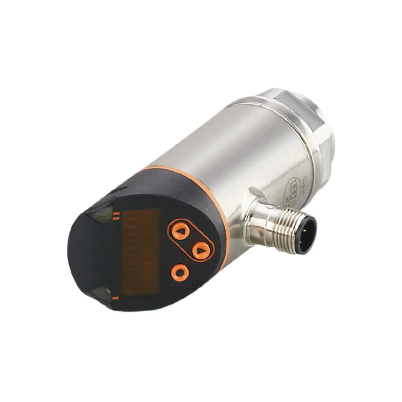 IFM PN7096 Pressure Sensor