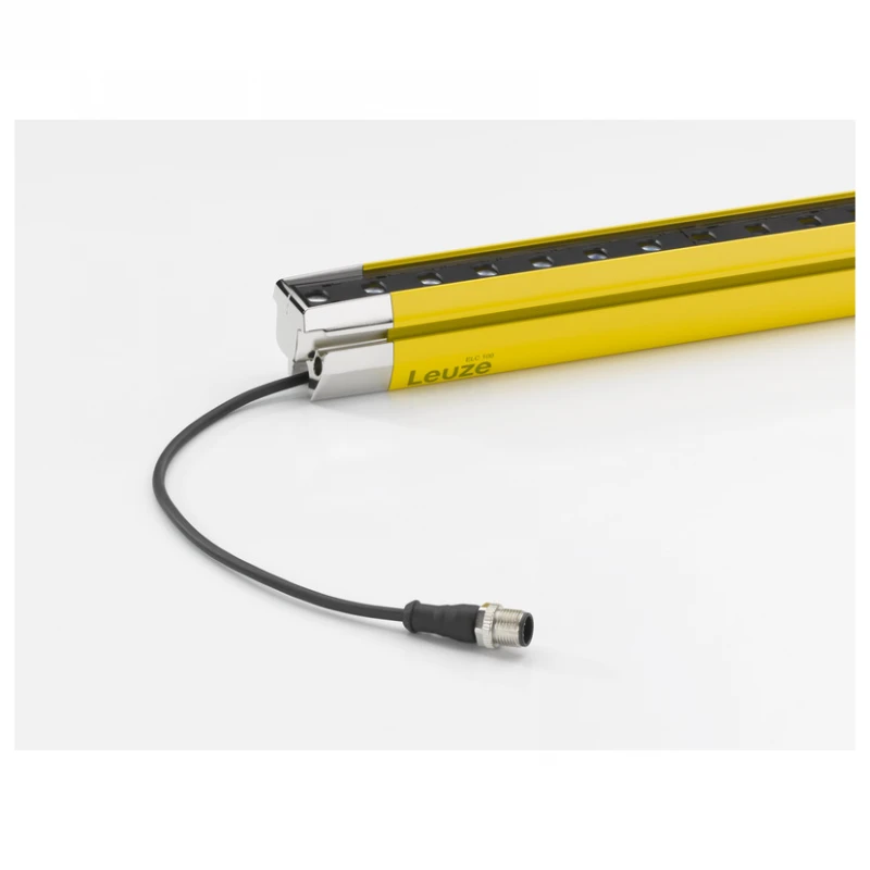 Leuze ELC100T17-1500 Safety Sensor