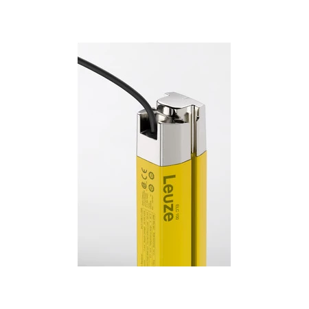 Leuze ELC100T17-900 Safety Sensor