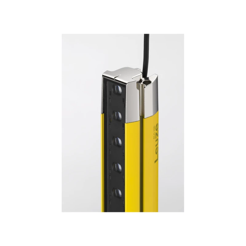 Leuze ELC100T30-1200 Safety Sensor
