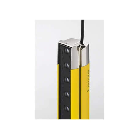 Leuze ELC110R17-1200 Safety Sensor