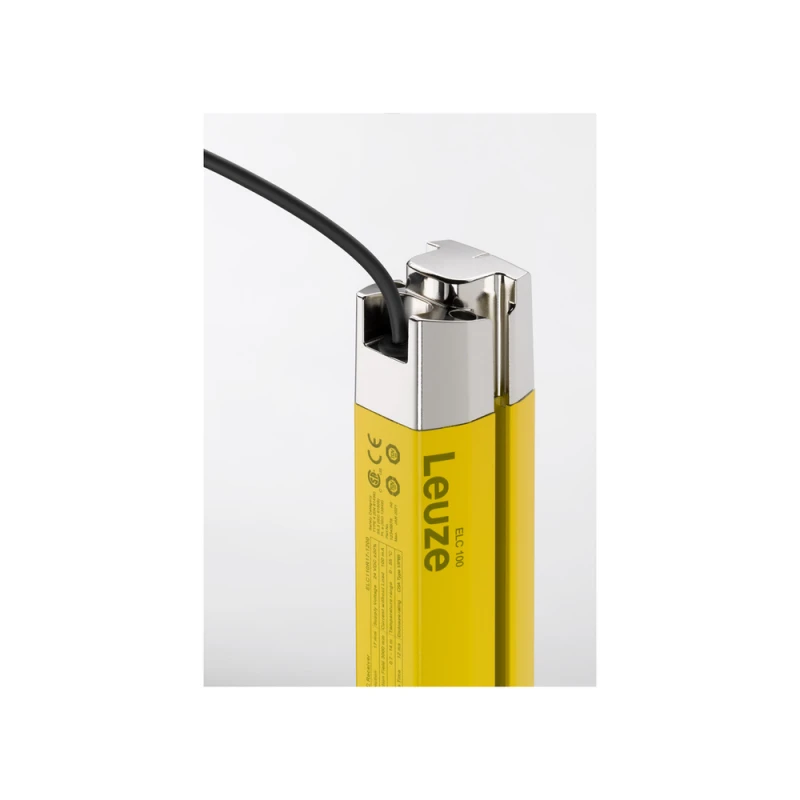 Leuze ELC110R17-900 Safety Sensor