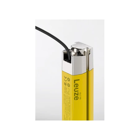 Leuze ELC110R30-1500 Safety Sensor
