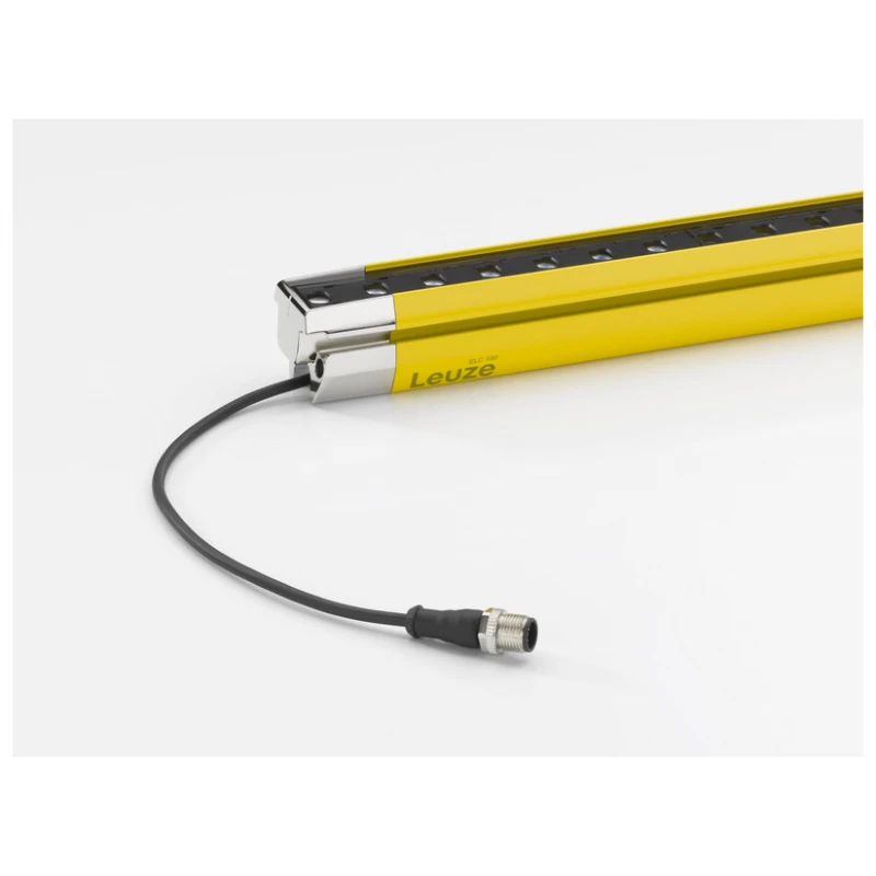 Leuze ELC110R30-300 Safety Sensor