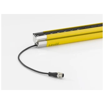 Leuze ELC110R30-900 Safety Sensor