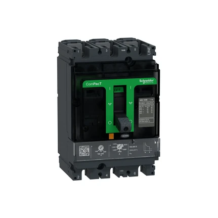 Schneider C16B3TM100