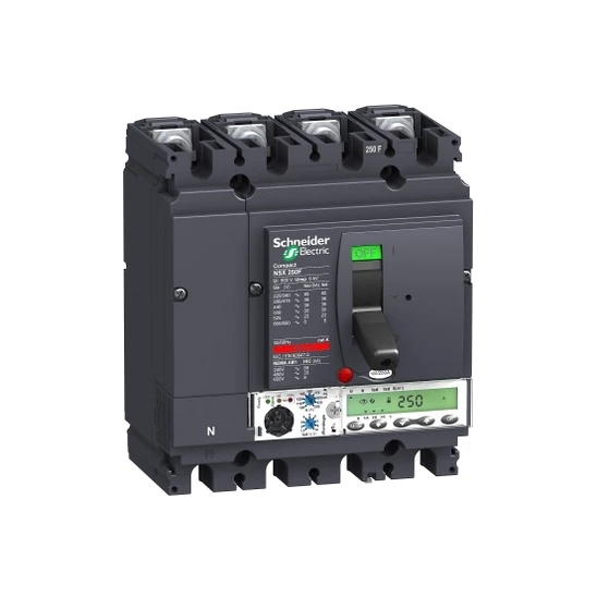 Schneider LV431866